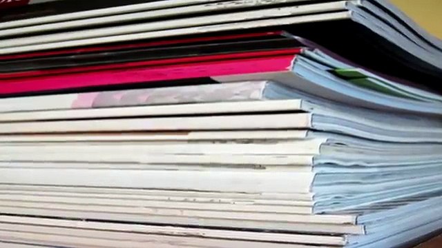 GMAT Study Guide Blunder That Will Get You Rejected From MBA School