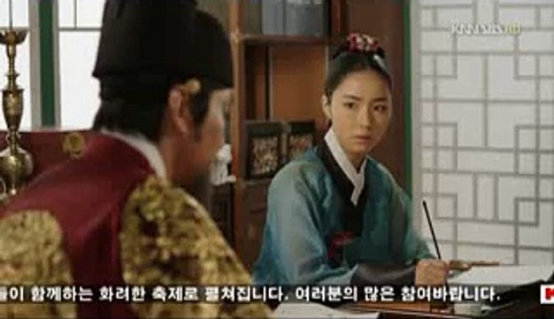 아밤 〔A b a m 27닷com〕「부산오피」「히든」%연산동오피㉭해운대키스방