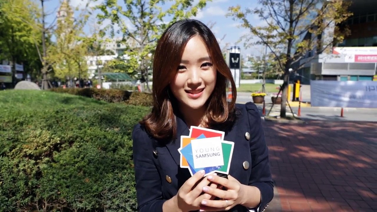 영스타일TV 세종대