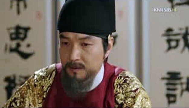 답십리키스방〈마포오피〉SG 아밤 《A b a m 27.com》ド사상구오피