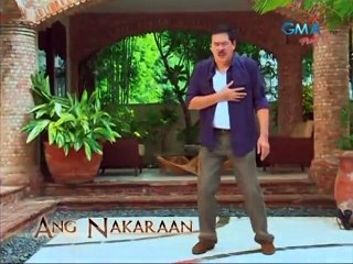 TRMD Finale - Episode 65 (1/5) (English HS)