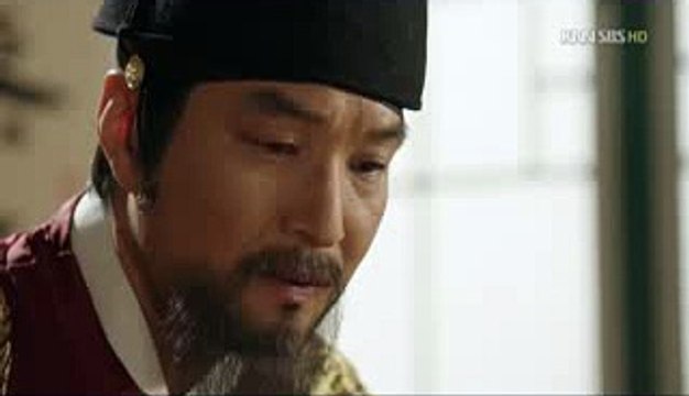 A b a m 27.com「왕십리오피」「고릴라」 아 밤 〈광안리오피↗여의도키스방〉