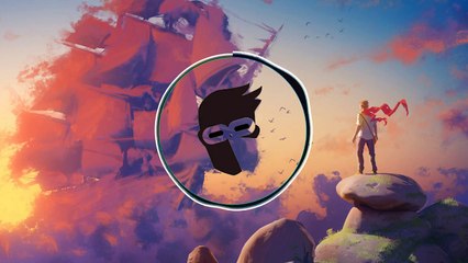 Eric Prydz - Pjanoo (Charly Ruiz & Eduu Medina Edit)