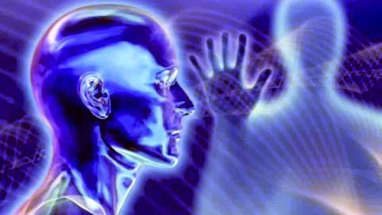PSYCHIC PROTECTION GUIDED MEDITATION- protective bubble for sensitive souls and empaths