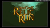 Lara Croft Relic Run APK v1.0.46 [Mod Coins  Gems]