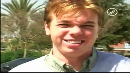 BROMA FATAL EN LA PELUQUERÍA - Broma de terror con cámara escondida