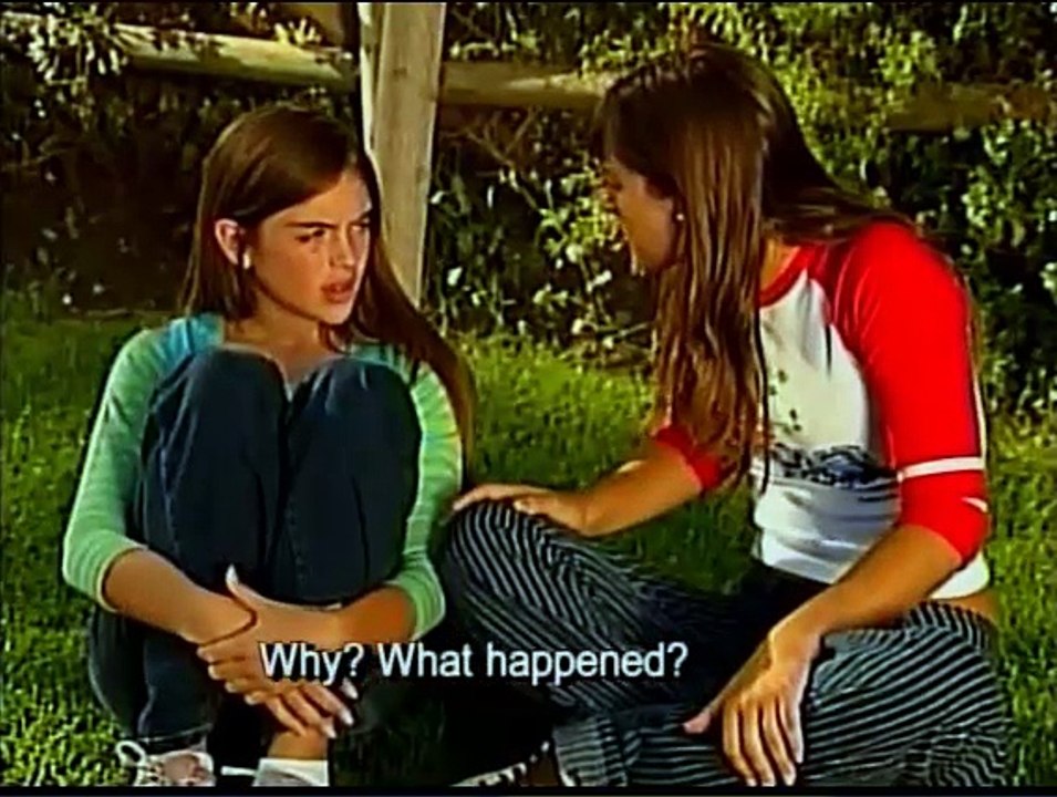 Bkn 3era Temporada Capitulo 9