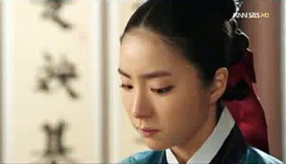 「구포오피 시흥키스방」A b a m 27 좀 컴『선릉오피딩동』「 아 찔 한 밤  」