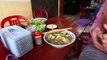 MariOla w Podróży Vlog#89 Ach ten piękny Wietnam…Ninh Binh/Hang Tram Wietnam