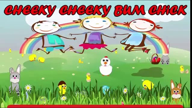 Monster Trucks, Street Vehicles and Alien UFO for kids | European Countries Names & Flags #1