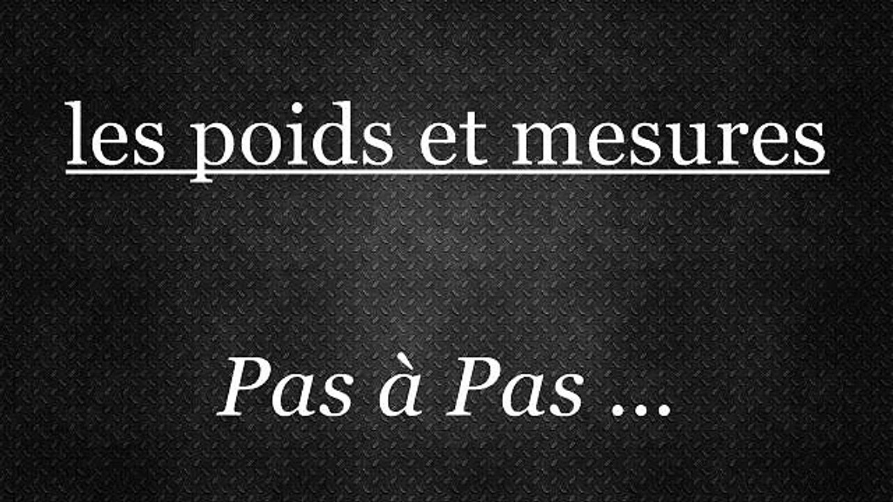 Étapes à suivre en Analyse des données statistiques