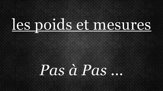 Étapes à suivre en Analyse des données statistiques