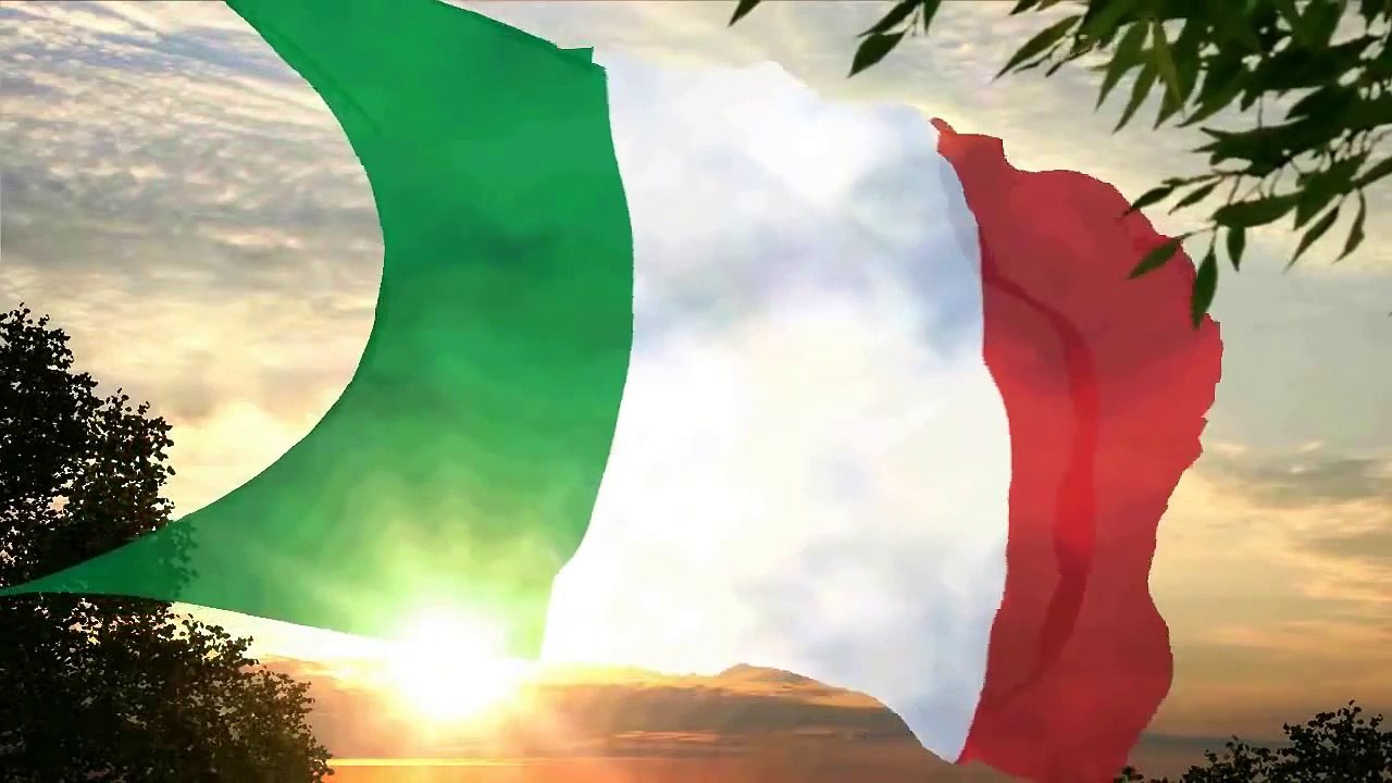 Bollettino della vittoria - La leggenda del Piave