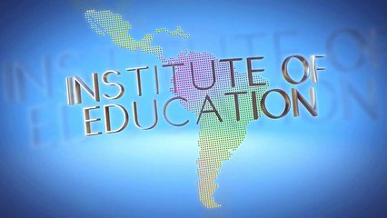 AULA DE INGLÊS 44 a, a couple of, some, many, a lot of