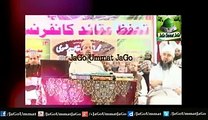Farooq Khan Razvi New Video By Peace TV Dr Zakir Naik Operation Watch Video