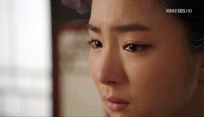 『 아 찔 한 밤  』AB AM 2 7 .콤『부천오피』서면키스방『강남오피콩』