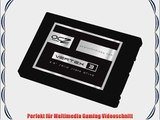 OCZ Technology VTX3-25SAT3-480G Vertex 3 intern 480 GB SSD-Festplatte (63 cm (25 Zoll) SATA