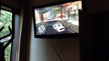 Lego Marvel Review
