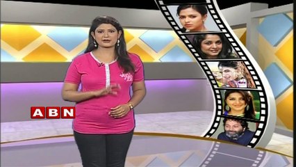 Ramya Krishna Responds on Jayalalitha Biopic (09-08-2015)