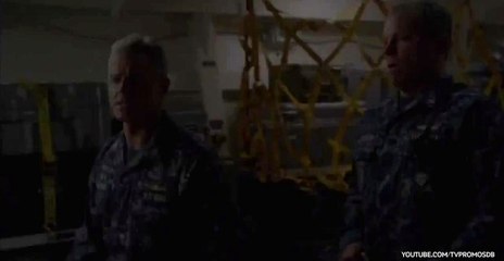 The Last Ship 2x10 Promo -Friendly Fire- (HD)