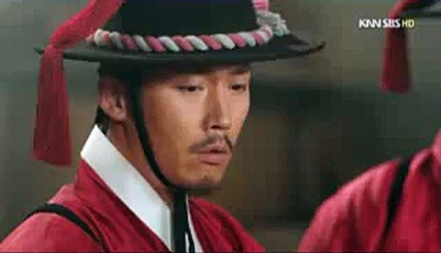 A b a m 27 닷 컴『강남오피러시아바지락』 아 찔 한 밤 〔광안리오피≥신도림키스방〕