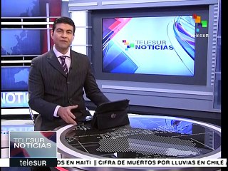 Gobierno salvadoreño acusa a Maras de pretender desestabilizar el país