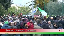 Campania - Il MoVimento 5 Stelle presenta il Programma per le Regionali (07.03.15)