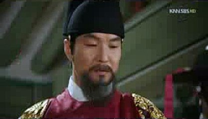 A B A M 2  7. co m《청주오피》여신》  아 밤  《명륜동오피$부산키스방》