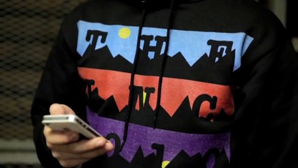 Lady Gaga - Do What You Want [Music Video] (PropaneLv Remix)