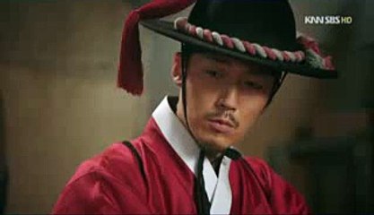 센텀오피《 아찔한밤 》A b a m 27점comⓘ분당오피《소녀시대》ヒ석촌키스방