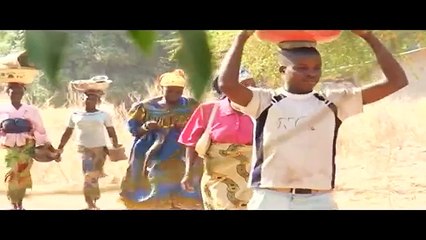 Central African Republic: The Forgotten Crisis