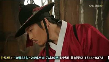 〔  아 밤  〕AB AM 2 7 .com〔대연동오피〕부산키스방「강남오피」「러시아걸바지락」