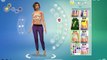 The Sims 4 Custom Content Finds 5