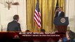 President Obama Answers Questions on Iran nuclear Deal - Press Conference July 15, 2015