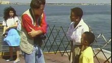 Family Album USA (1991) 01_1_01