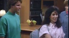 Family Album USA (1991) 01_3_03