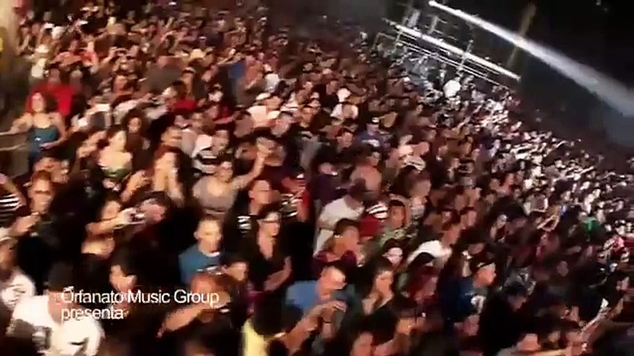 ワイルド・スピード MEGA MAX 主題歌remix