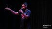 Indian Moms & their Obsession - Stand up Comedy by Abijit Ganguly