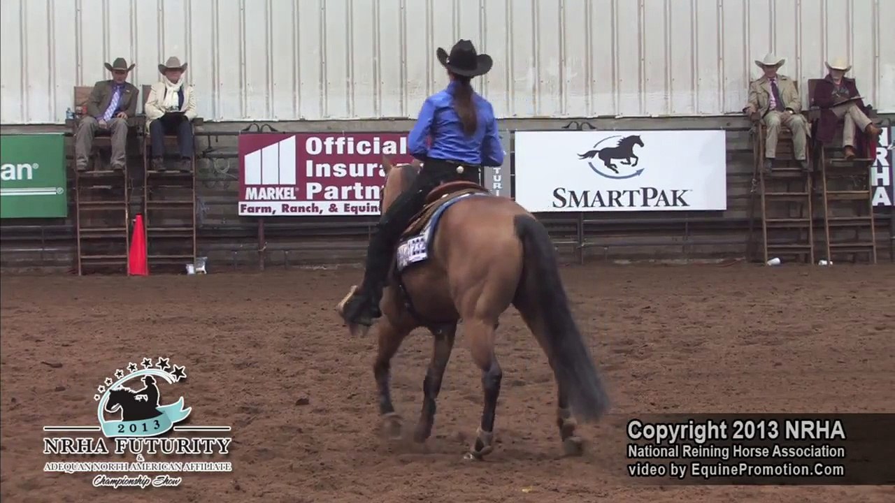 RHM Cortes de Whiz FOR SALE