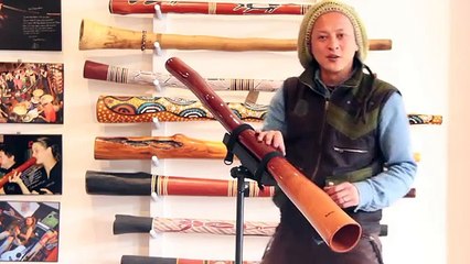 BURTON DIDJ (#1501) F