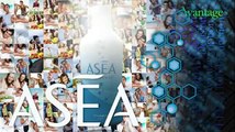 ASEA : critères comment choisir une opportunité