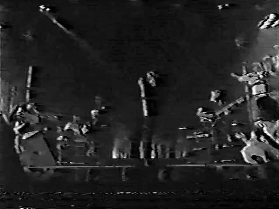 Legião Urbana Globo de Ouro Que Pais é Esse