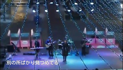 キレイな男 イ・ジャンウ”Saying I Love You