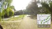 Getting around Adelaide by bike - River Torrens Linear Park Trail