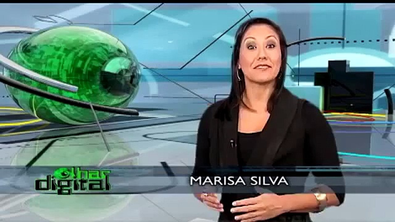 Olhar Digital - Como ganhar Dinheiro na Internet