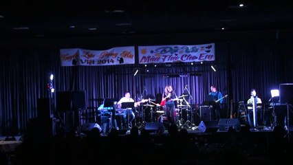 Có những niềm riêng - Thanh Hà - 720p