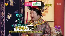 [TV-Show]Chung Ta Deu Thich Cuoi - Tap 68.Part1-2{Gia Nai Luong, Cao Vỹ Quang, Lý Tử Phong}