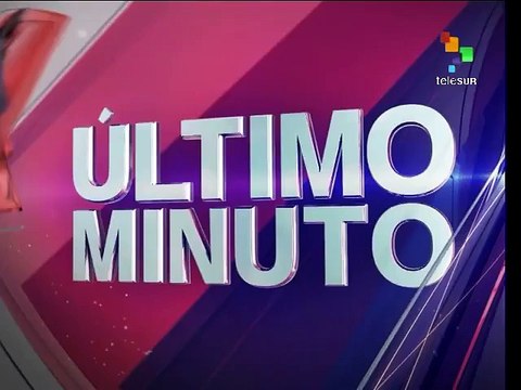 Autoridad argentina electoral ofrece resultados oficiales de comicios