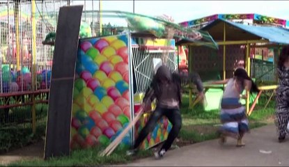 Kênh YouTV - Trailer phim "Hãy tin em thêm lần nữa"