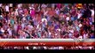 Arsenal vs West Ham United 0 - 2, All Goals | Full Highlights 9/8/2015
